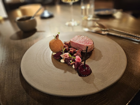 Slide 8